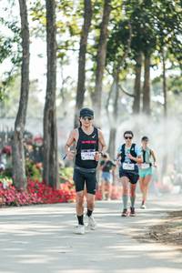 BIB: 
                            <button type="button" onclick="openModal(27351026)" class="btn btn-primary btn-sm float-right btn-popup" data-toggle="modal" data-target=".modal-high-quality">
                        <i class="fas fa-shopping-cart"></i> Add to Cart
                    </button>
                                            <button type="button" onclick="isThisMe(27351026, true)" class="btn btn-success btn-sm float-right btn-popup btn-isme hidden" data-toggle="tooltip" data-placement="bottom" title="นี่คือรูปของคุณใช่ไหม คลิกที่นี่เพื่อเอาเข้าอัลบั้ม">
                        <i class="fas fa-plus"></i> Add to album
                    </button>
                    <button type="button" onclick="isThisMe(27351026, false)" class="btn btn-warning btn-sm float-right btn-popup btn-isnotme hidden">
                        <i class="fas fa-ban"></i> Remove from album
                    </button>